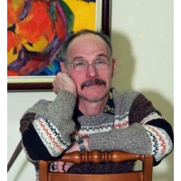 Kozhevnikov Vladimir