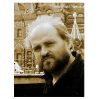 Chernykh Anatoly
