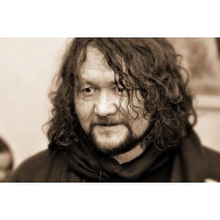 Tuman Zhumabaev