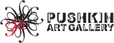 Pushkin Art Store